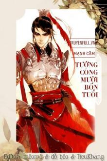 Trâu Già Ăn Cỏ Non Như Thế Nào?